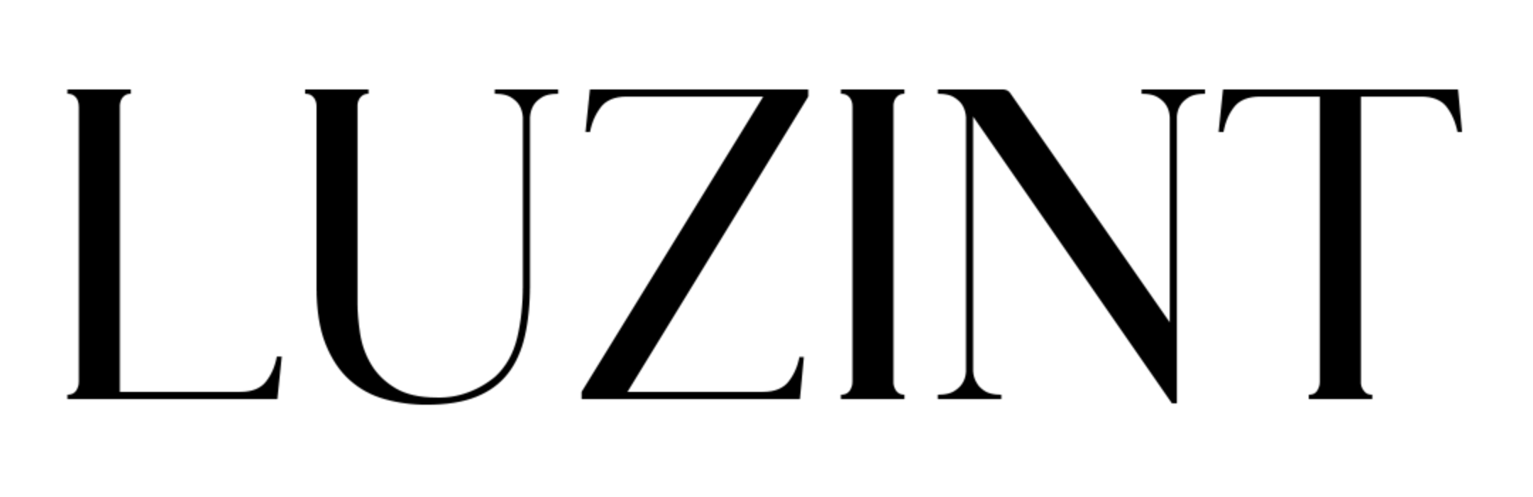 Luzint